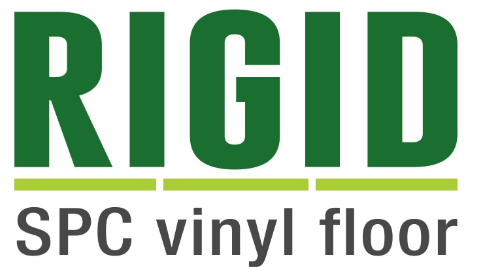 RIGID_SPC_VINYL_CLICK