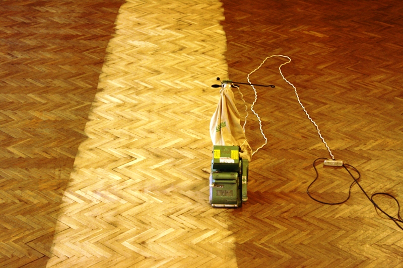 detail obrázku
