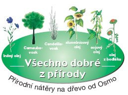detail obrázku