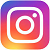 Instagram_podlahyrepa
