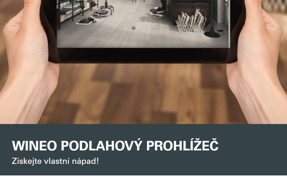 wineo_purline_prohlizec