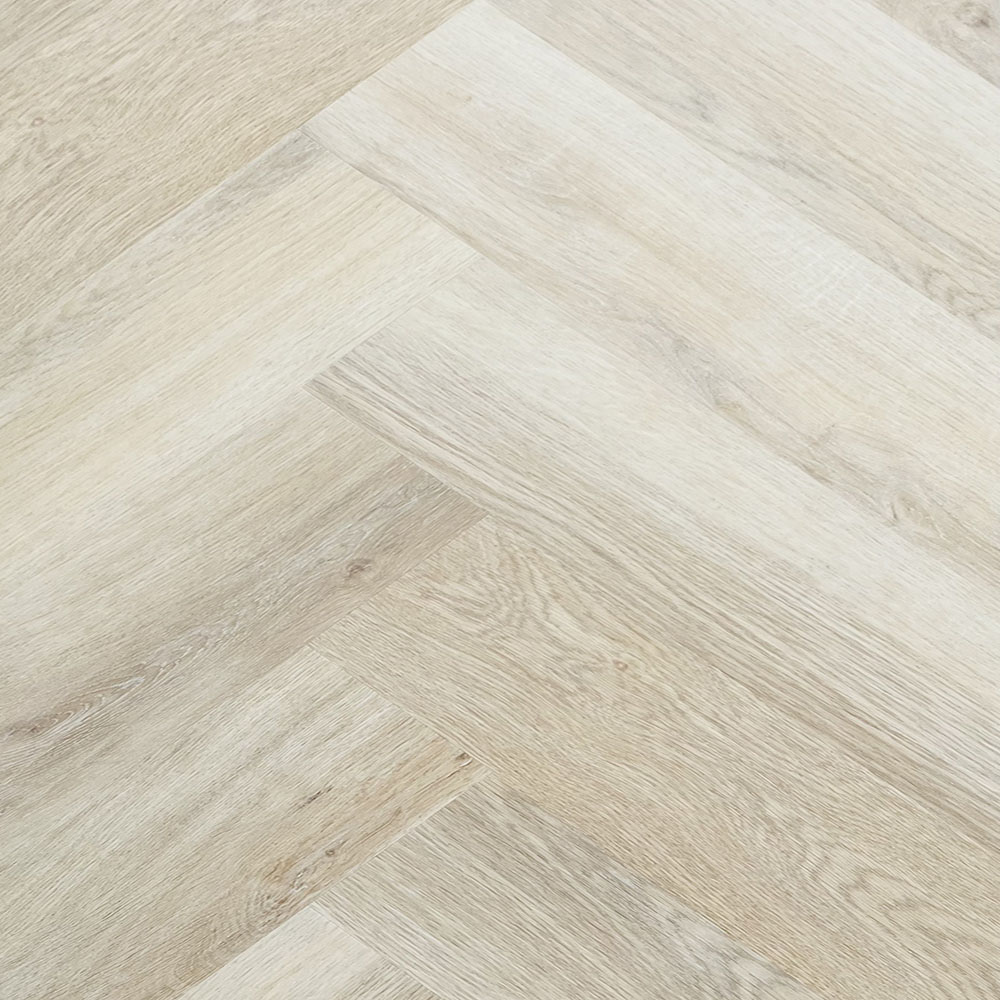 Arbiton Amaron Herringbone Dub Dearwood CA 187