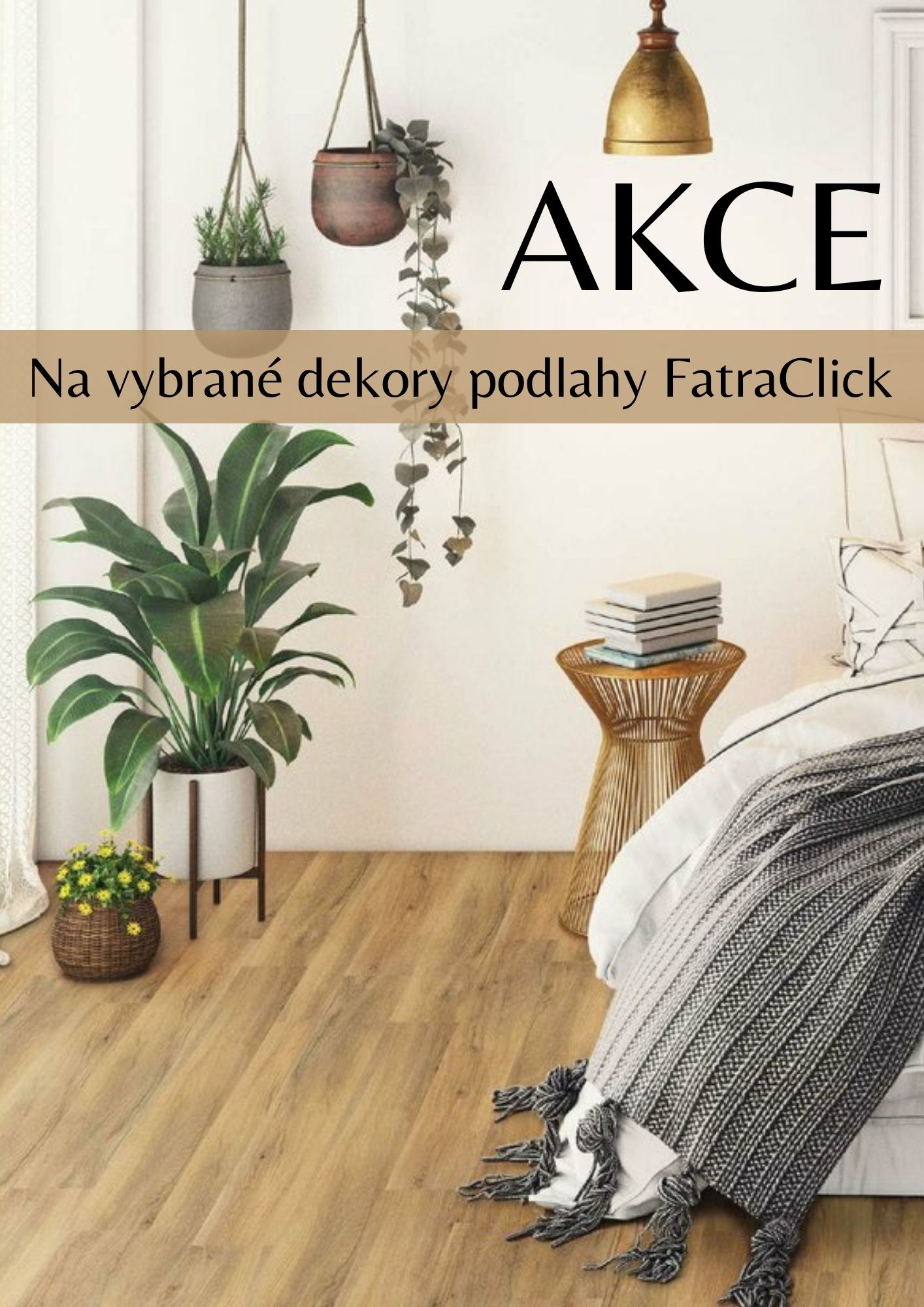 fatraclick podlahy