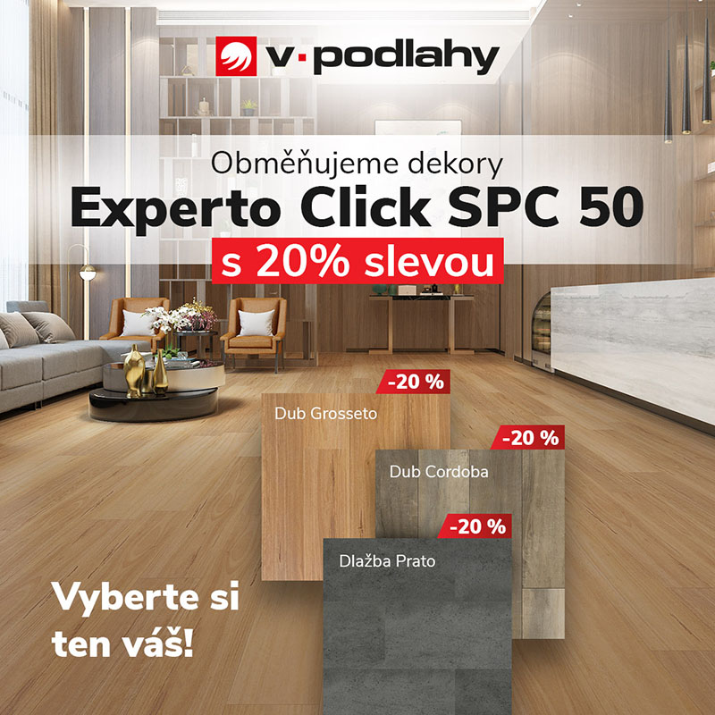 experto_click_SPC_50