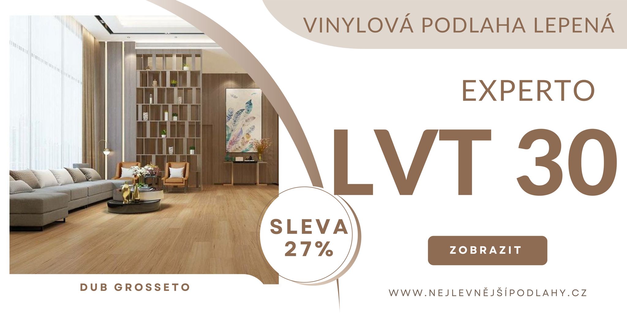 experto_lvt_30