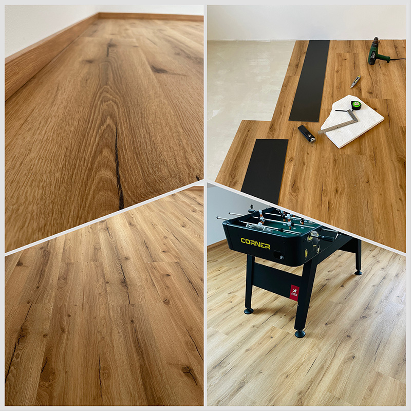 KPP_X-CELLENT_WOOD_Dub_Erica 