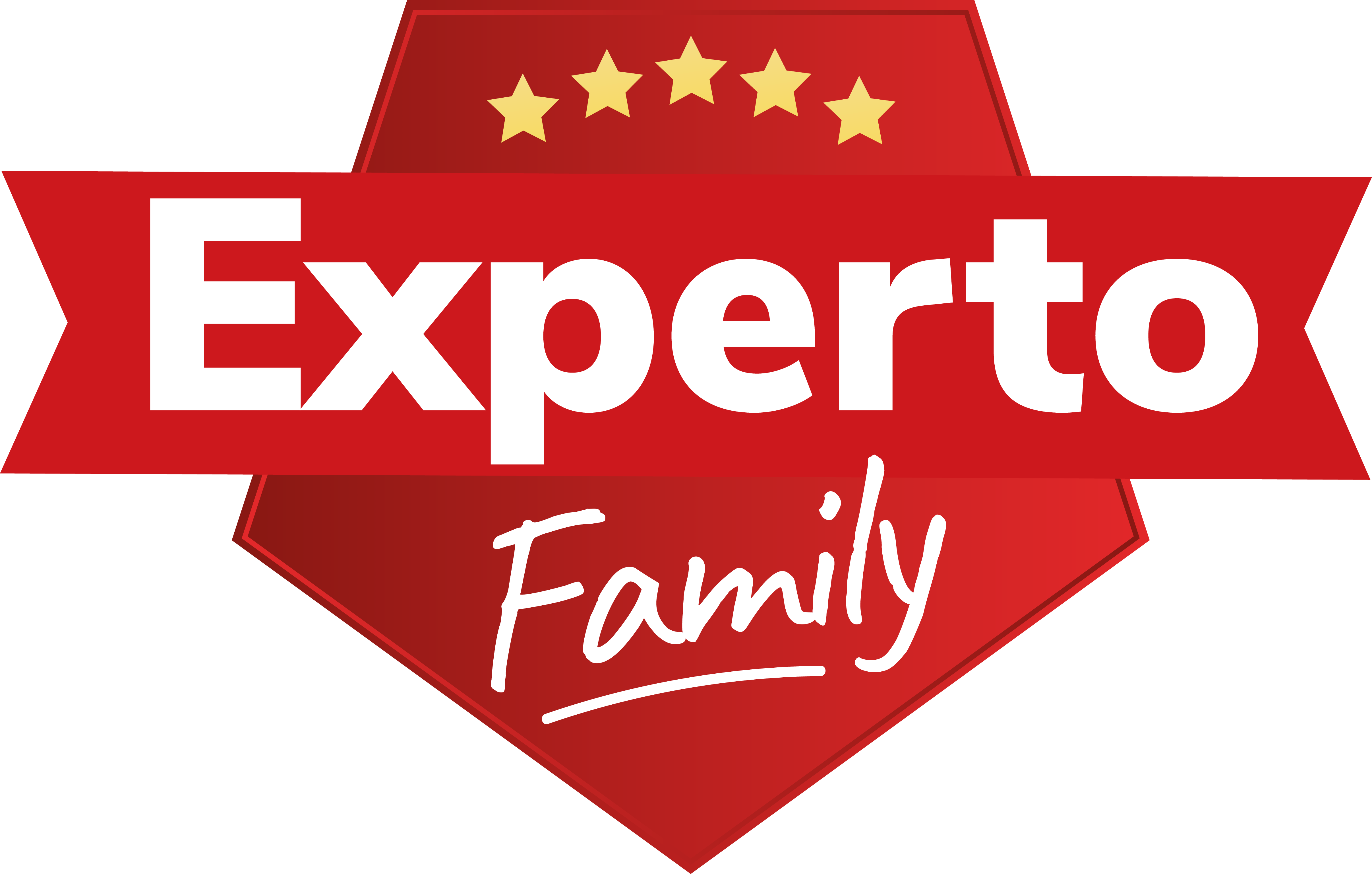 experto_lvt_spc_vinyl_podlaha