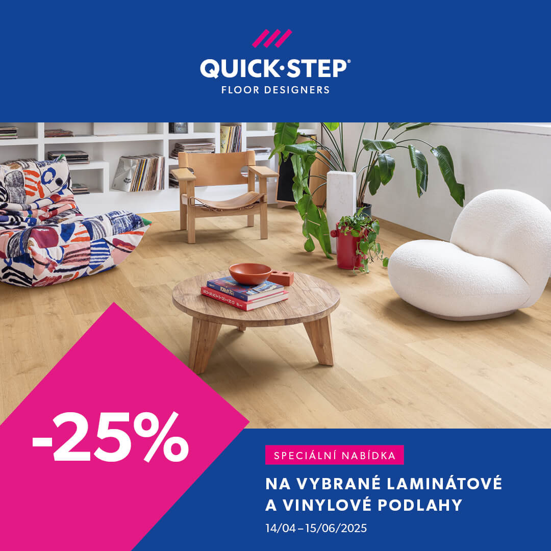 quick_step_akce_vinyl_laminat