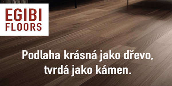 Rigid Vinyl Floor click egibi