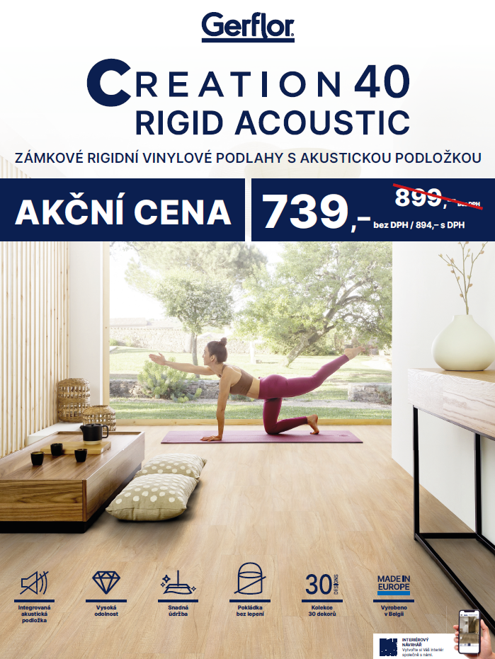 gerflor_rigid_40