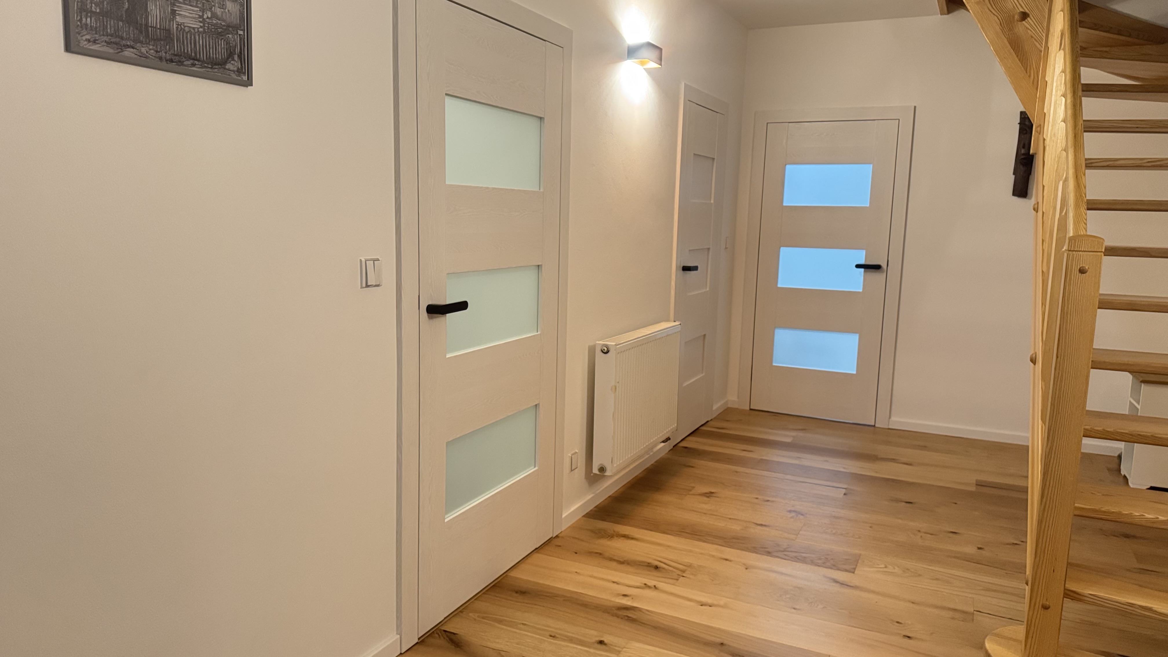 dveře Porta Koncept