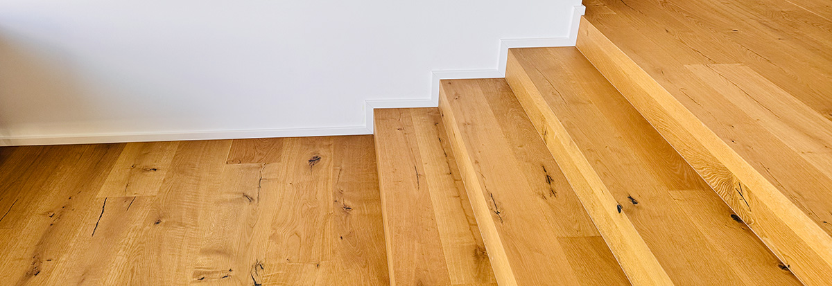 Floor Forever DUB SPARTA XXL