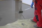 nejlevnější dřevěné podlahy - příprava podkladu (2)