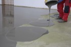 nejlevnější dřevěné podlahy - příprava podkladu (4)