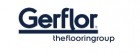 Gerflor logo