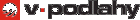 v-podlahy