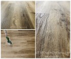 Vinyl KPP RIGID SPC VINYL