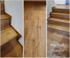 Gerflor_creation_Ballerina_0347