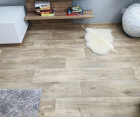 pvc_duplex_1741 (2)